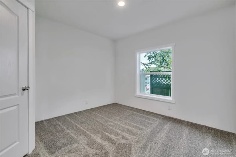 Property photo for 3241 S 181st Place #133, Sea Tac photo 16