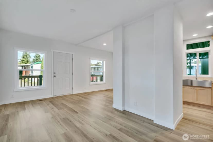 Property photo for 3241 S 181st Place #133, Sea Tac photo 9