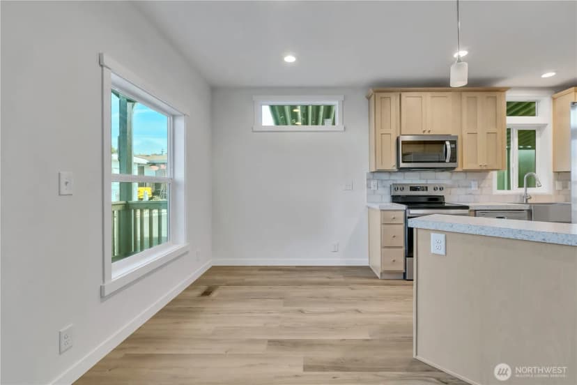 Property photo for 3241 S 181st Place #133, Sea Tac photo 10