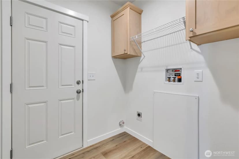 Property photo for 3241 S 181st Place #133, Sea Tac photo 21