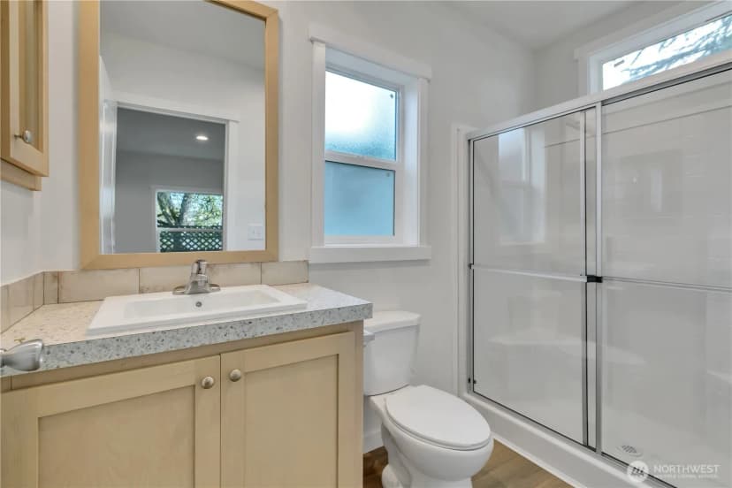 Property photo for 3241 S 181st Place #133, Sea Tac photo 18