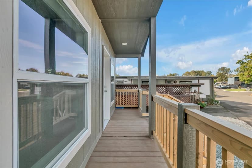 Property photo for 3241 S 181st Place #133, Sea Tac photo 5