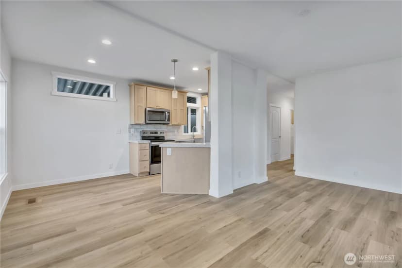 Property photo for 3241 S 181st Place #133, Sea Tac photo 6