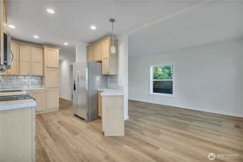 Property photo for 3241 S 181st Place #133, Sea Tac photo 12