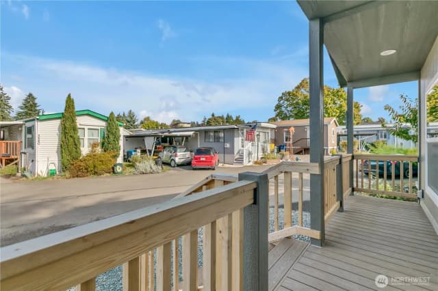 Property photo for 3241 S 181st Place #133, Sea Tac photo 4