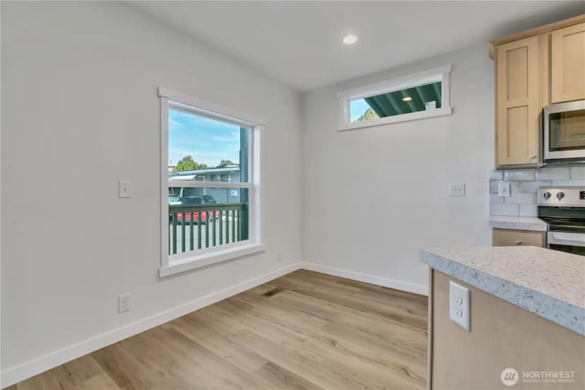 Property photo for 3241 S 181st Place #133, Sea Tac photo 11