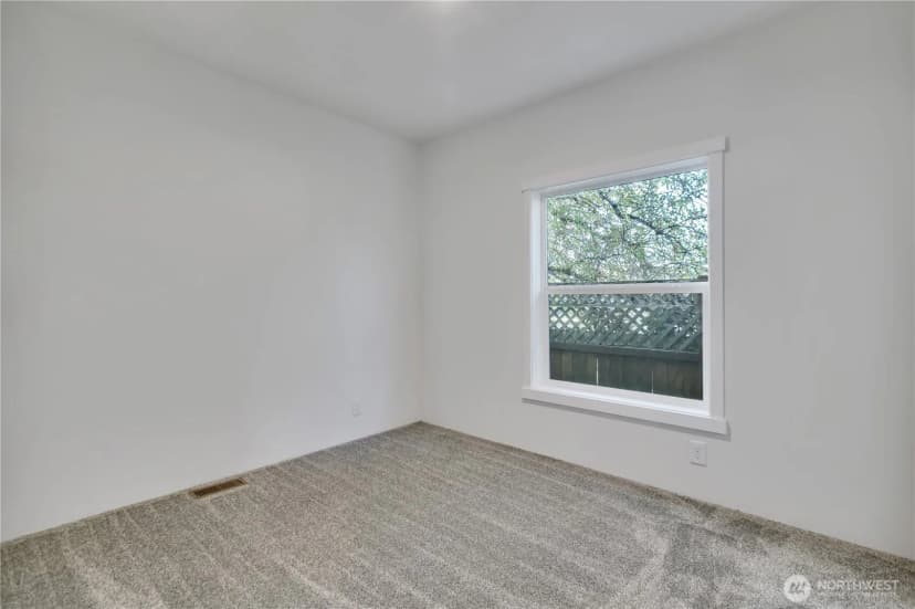 Property photo for 3241 S 181st Place #133, Sea Tac photo 19
