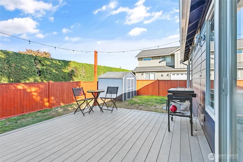 Property photo for 1689 Aaron Drive, Lynden photo 25