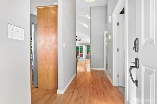 Property photo for 1689 Aaron Drive, Lynden photo 3
