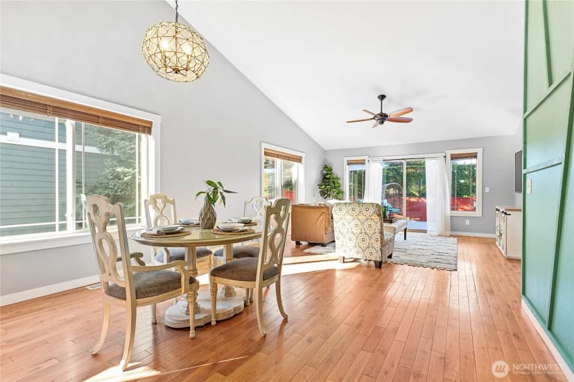 Property photo for 1689 Aaron Drive, Lynden photo 10