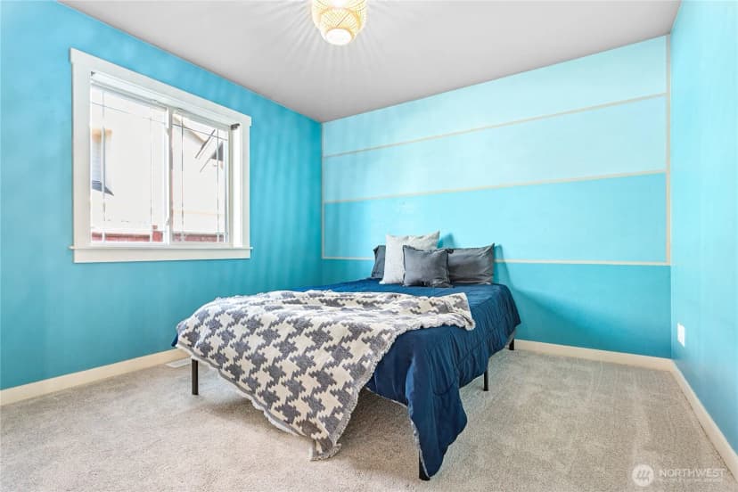 Property photo for 1689 Aaron Drive, Lynden photo 21