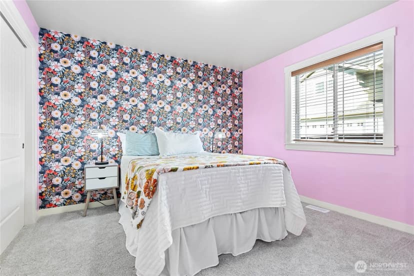 Property photo for 1689 Aaron Drive, Lynden photo 20