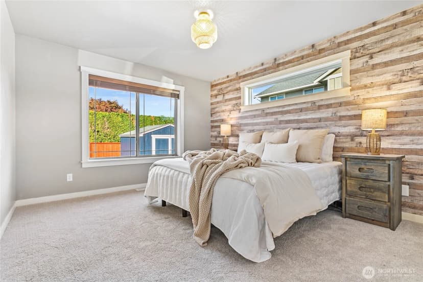Property photo for 1689 Aaron Drive, Lynden photo 17