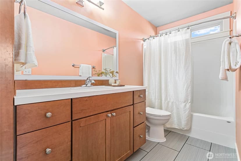 Property photo for 1689 Aaron Drive, Lynden photo 19
