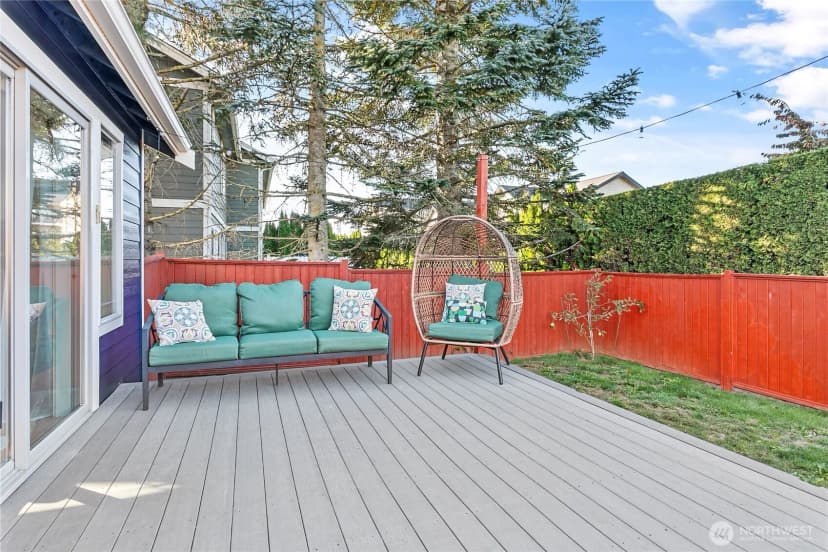 Property photo for 1689 Aaron Drive, Lynden photo 24