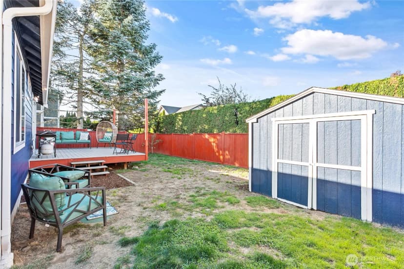 Property photo for 1689 Aaron Drive, Lynden photo 27