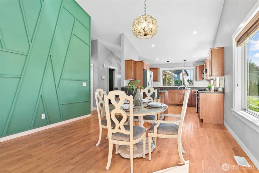 Property photo for 1689 Aaron Drive, Lynden photo 12