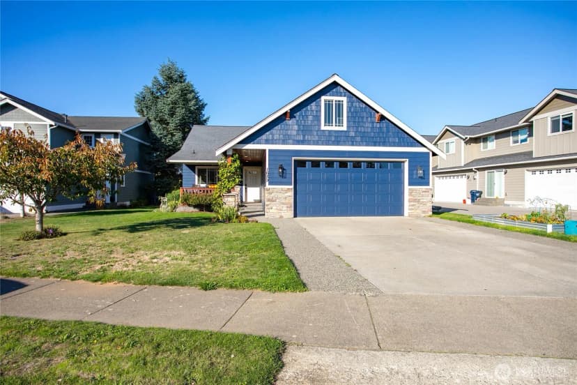 Property photo for 1689 Aaron Drive, Lynden photo 30