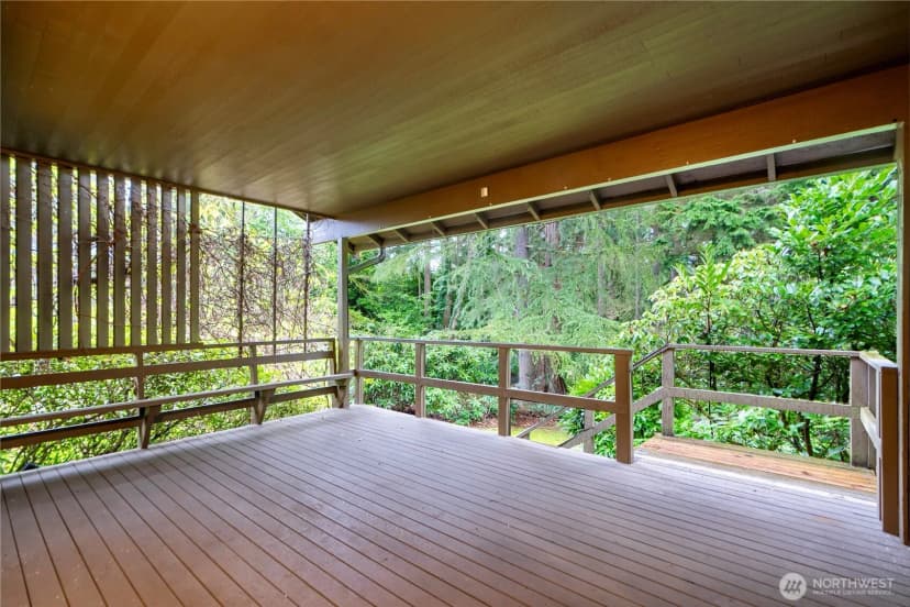 Property photo for 502 130th Avenue Ne, Bellevue photo 22