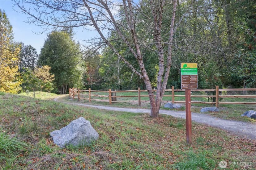 Property photo for 1232 Frederick Street Se, Olympia photo 31