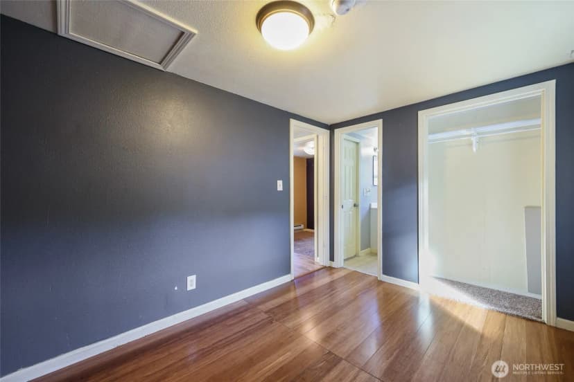 Property photo for 1232 Frederick Street Se, Olympia photo 11