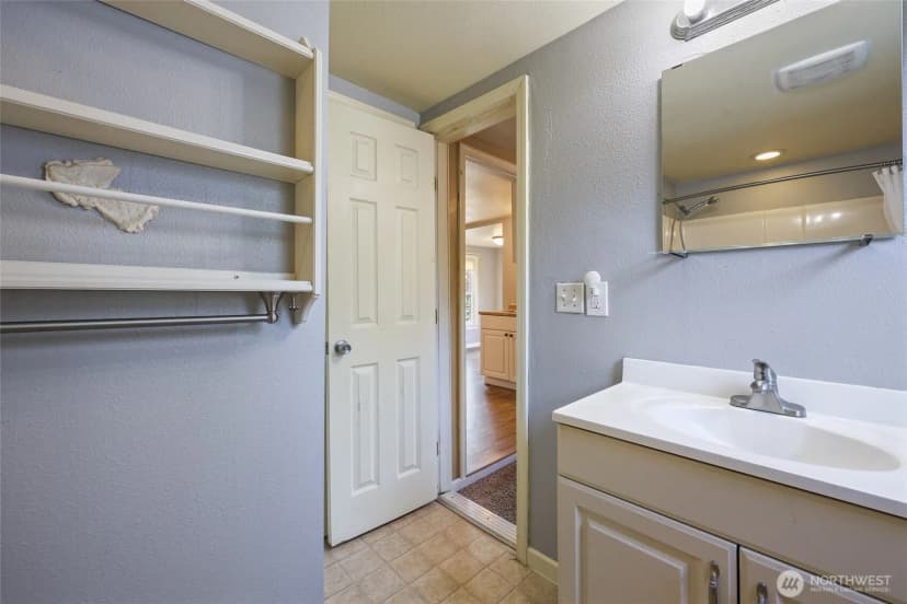 Property photo for 1232 Frederick Street Se, Olympia photo 13