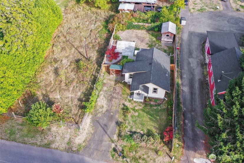 Property photo for 1232 Frederick Street Se, Olympia photo 28