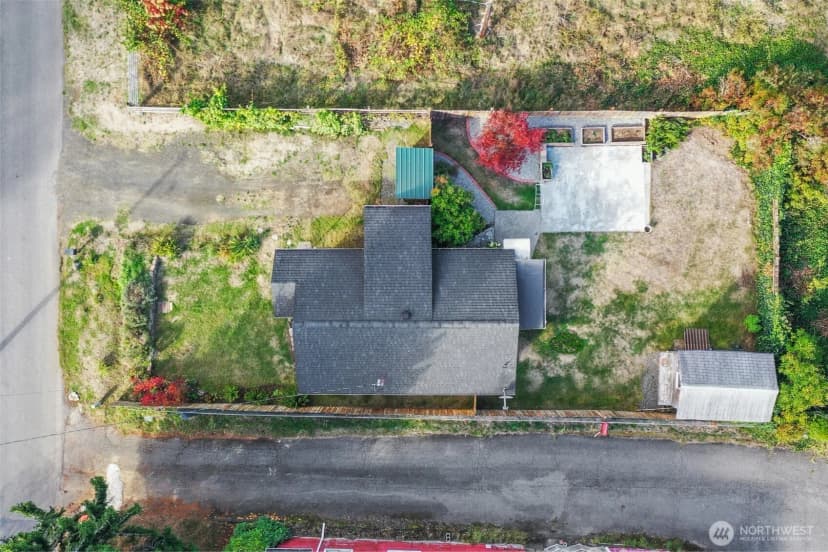 Property photo for 1232 Frederick Street Se, Olympia photo 29