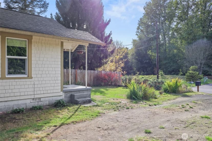 Property photo for 1232 Frederick Street Se, Olympia photo 3