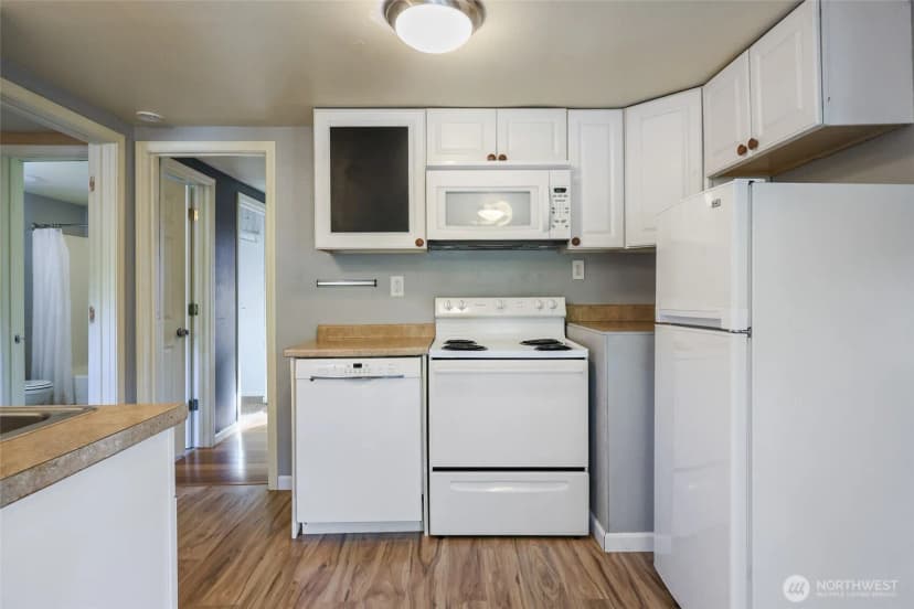 Property photo for 1232 Frederick Street Se, Olympia photo 9
