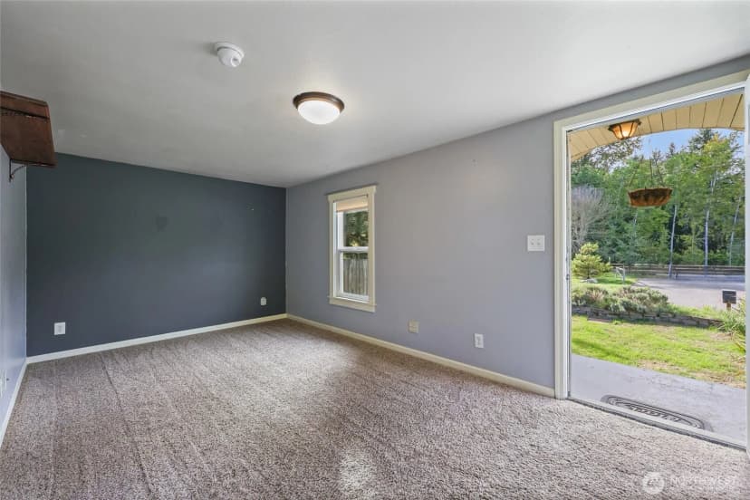 Property photo for 1232 Frederick Street Se, Olympia photo 4