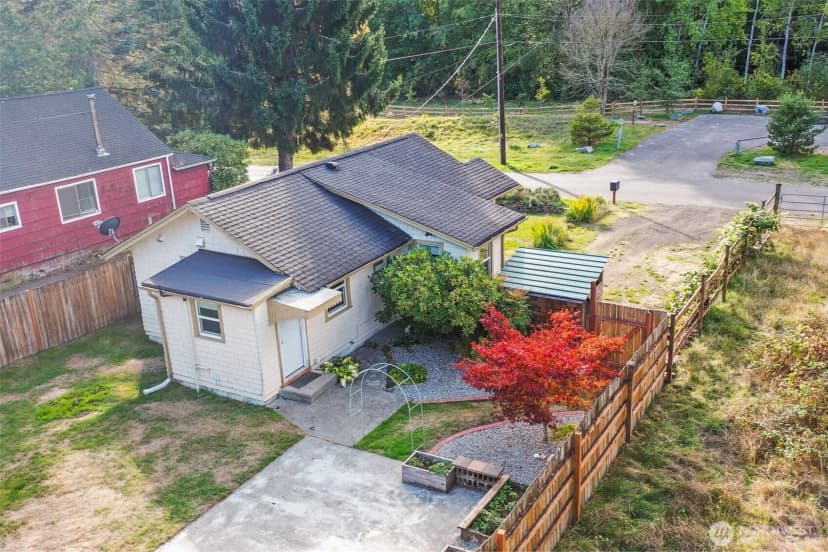 Property photo for 1232 Frederick Street Se, Olympia photo 30
