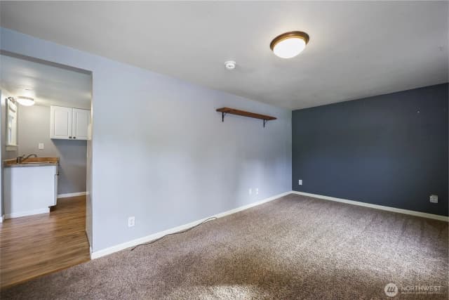 Property photo for 1232 Frederick Street Se, Olympia photo 5