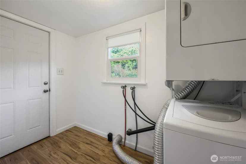 Property photo for 1232 Frederick Street Se, Olympia photo 15
