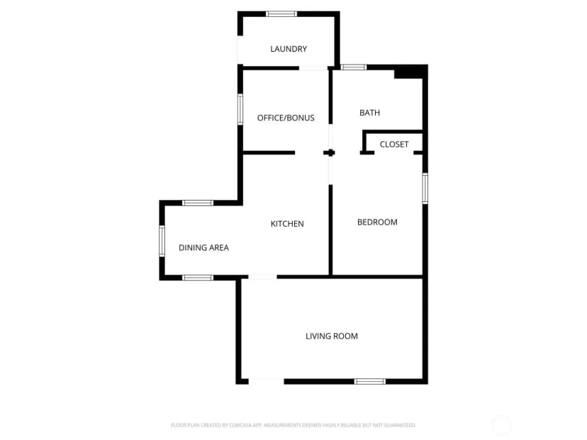 Property photo for 1232 Frederick Street Se, Olympia photo 33