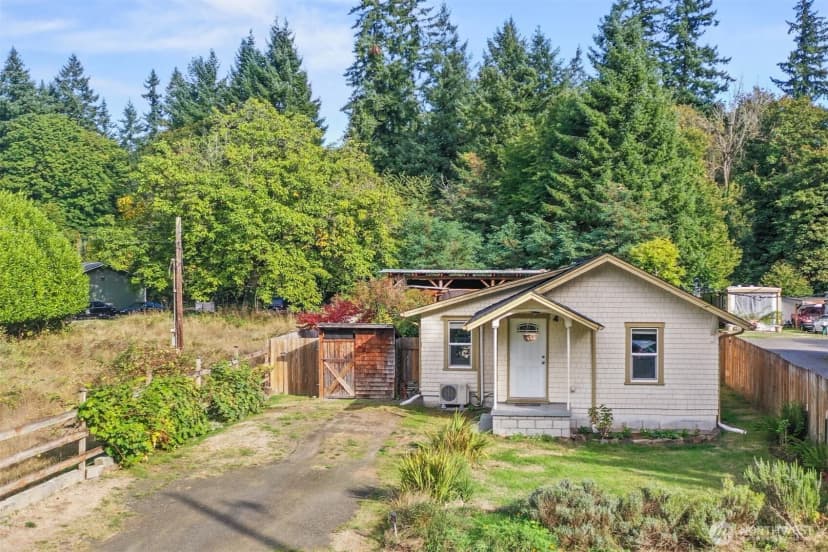 Property photo for 1232 Frederick Street Se, Olympia photo 34