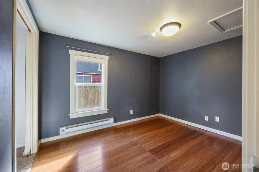 Property photo for 1232 Frederick Street Se, Olympia photo 10