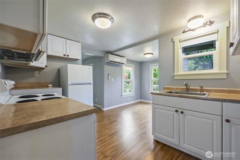 Property photo for 1232 Frederick Street Se, Olympia photo 7