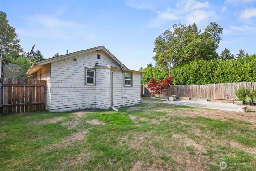 Property photo for 1232 Frederick Street Se, Olympia photo 27