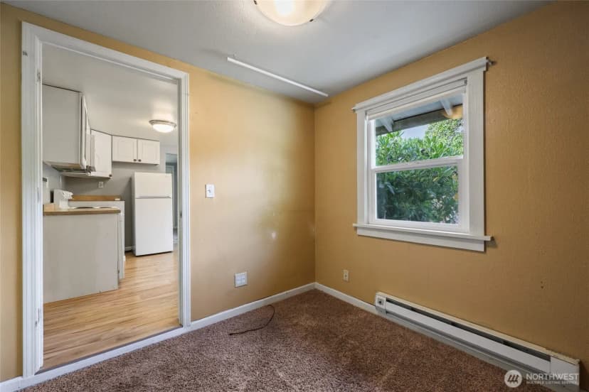 Property photo for 1232 Frederick Street Se, Olympia photo 14