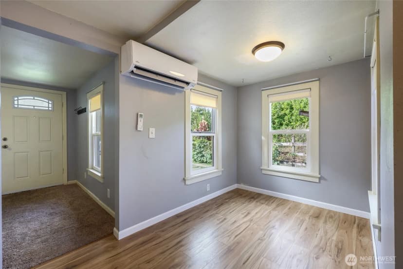 Property photo for 1232 Frederick Street Se, Olympia photo 8