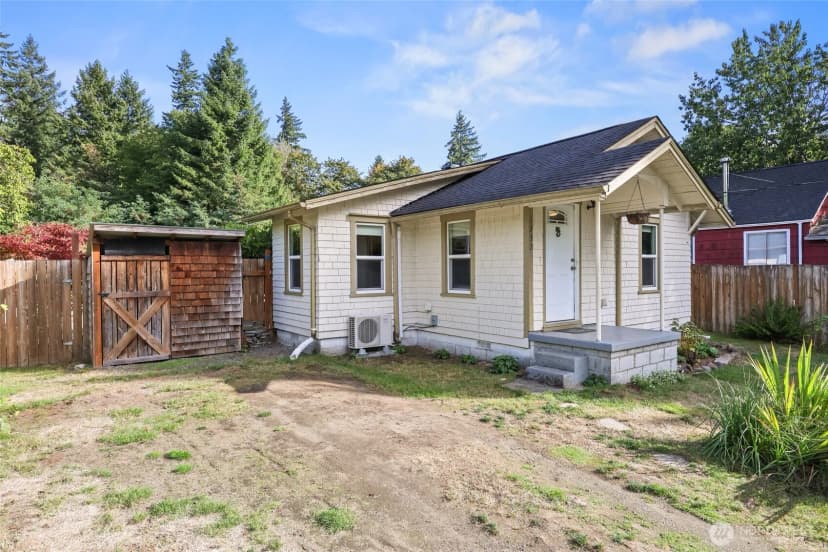 Property photo for 1232 Frederick Street Se, Olympia photo 17