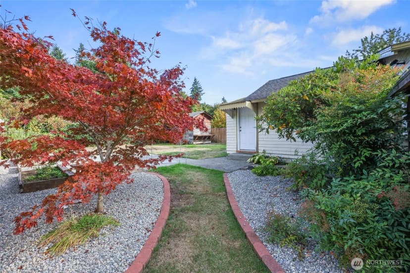 Property photo for 1232 Frederick Street Se, Olympia photo 18