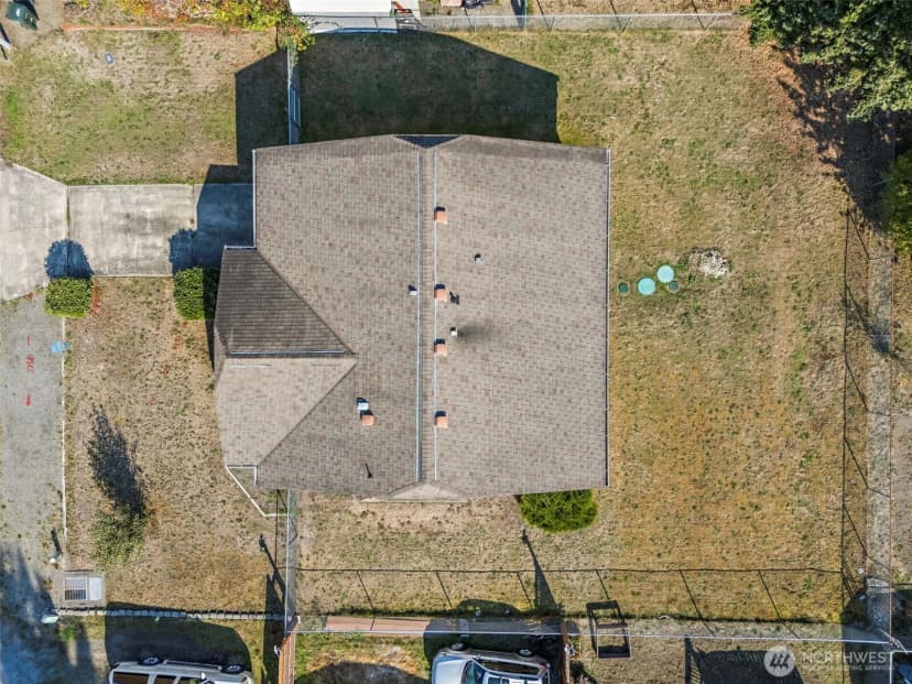 Property photo for 17513 6th Ave Court E, Spanaway photo 28