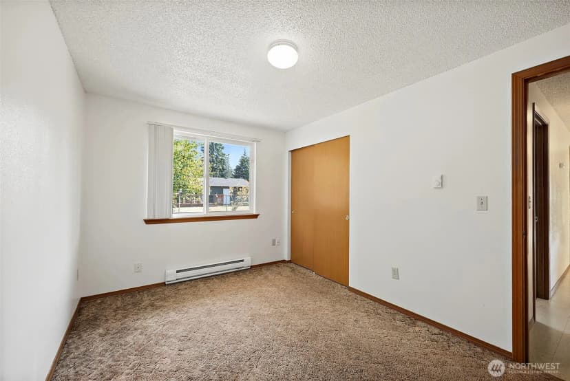 Property photo for 17513 6th Ave Court E, Spanaway photo 18