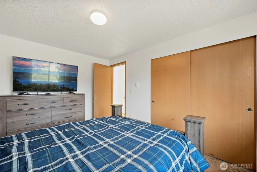 Property photo for 17513 6th Ave Court E, Spanaway photo 15