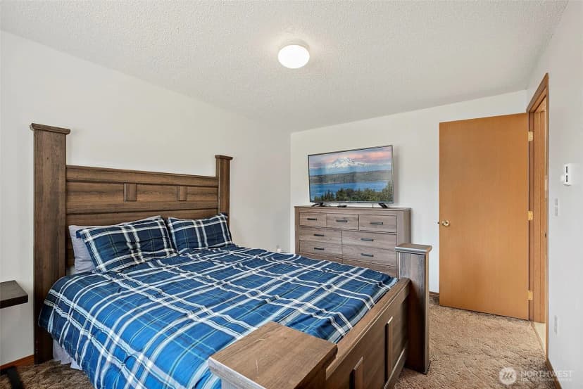 Property photo for 17513 6th Ave Court E, Spanaway photo 14