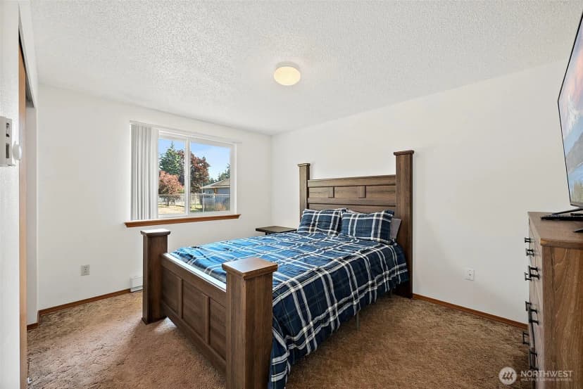 Property photo for 17513 6th Ave Court E, Spanaway photo 12