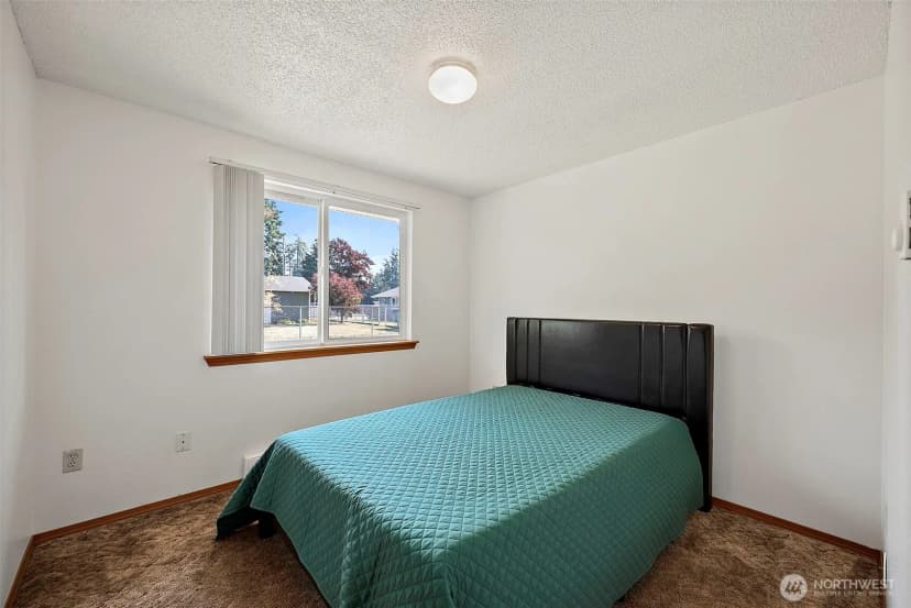 Property photo for 17513 6th Ave Court E, Spanaway photo 17