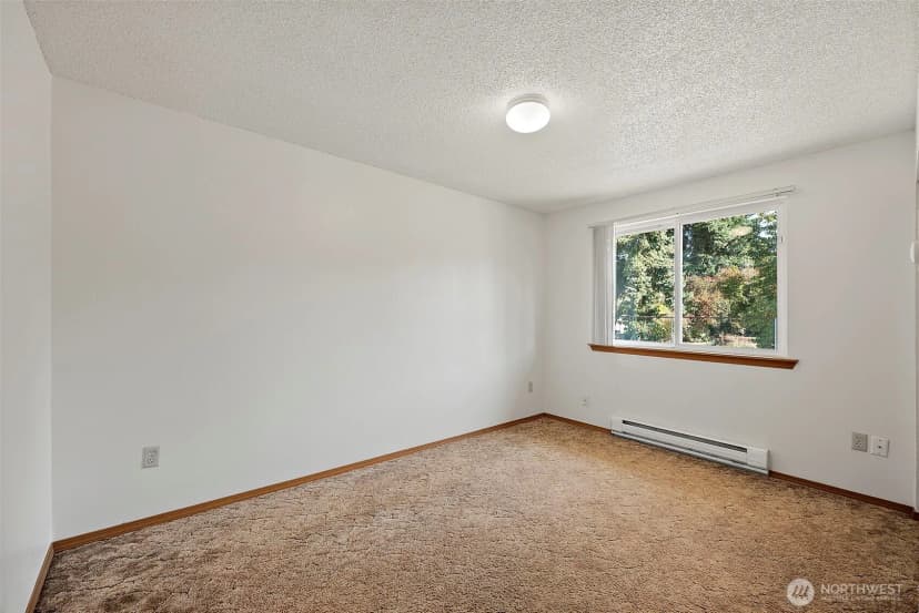 Property photo for 17513 6th Ave Court E, Spanaway photo 19
